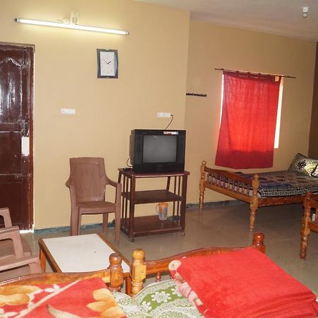Wins Rooms Валпарай Экстерьер фото