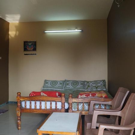Wins Rooms Валпарай Экстерьер фото