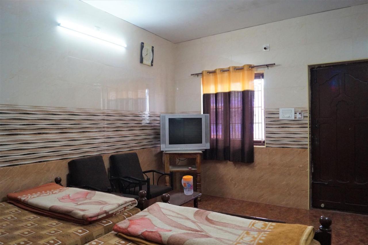 Wins Rooms Валпарай Экстерьер фото