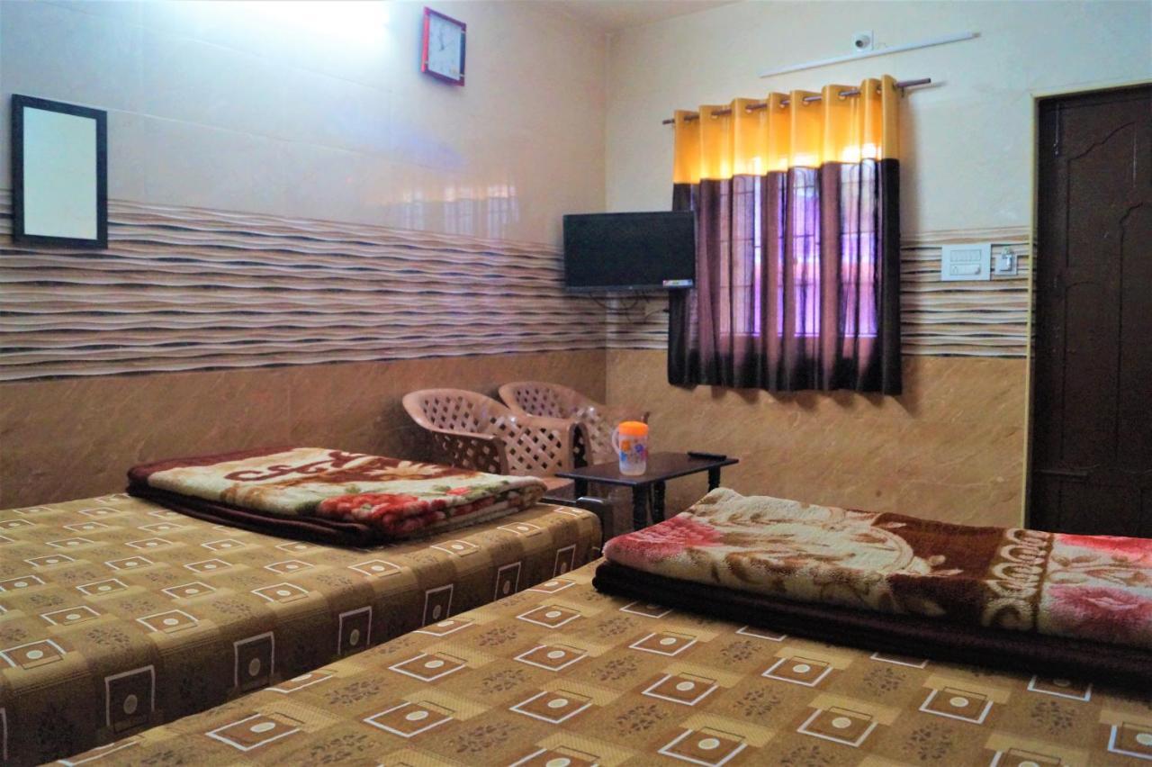 Wins Rooms Валпарай Экстерьер фото